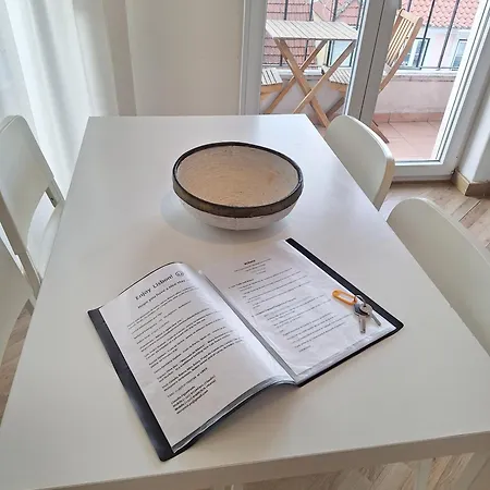 Luminous * リスボン