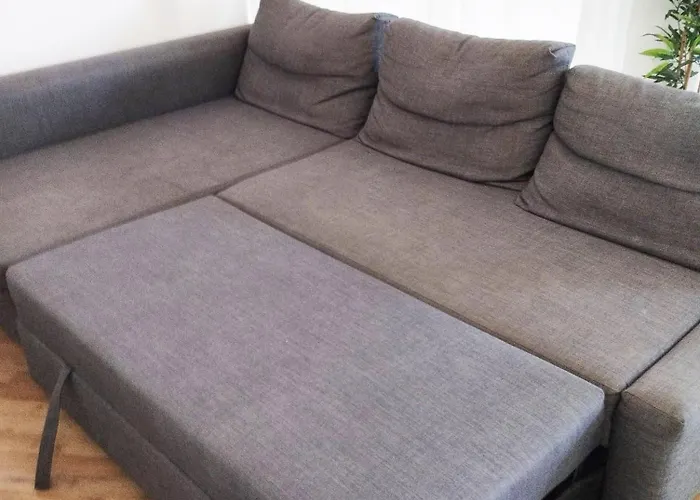 Luminous Διαμέρισμα *